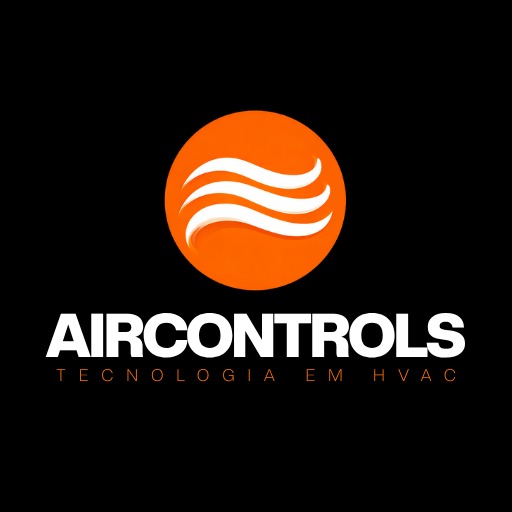 Air Controls